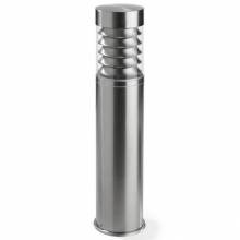  PRIAP Leds-C4 55-9239-CA-M2