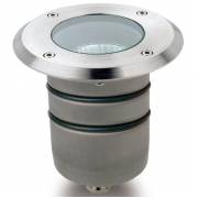  AQUA Leds-C4 55-9245-CA-37