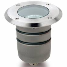  AQUA Leds-C4 55-9245-CA-37