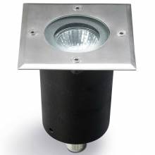  GEA Leds-C4 55-9281-CA-37