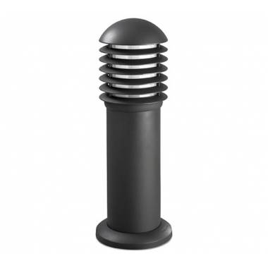 Уличный светильник Leds-C4 55-9342-Z5-M3 BALIZAS