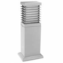  NOTT Leds-C4 55-9358-34-M3