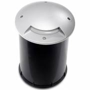  XENA Leds-C4 55-9426-34-M3