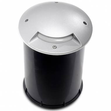 Встраиваемый в дорогу светильник Leds-C4 55-9426-34-M3 XENA