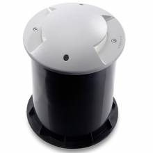  XENA Leds-C4 55-9427-34-T2