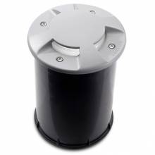  XENA Leds-C4 55-9428-34-T2