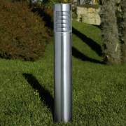  PRIAP Leds-C4 55-9440-CA-M2