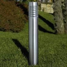  PRIAP Leds-C4 55-9440-CA-M2