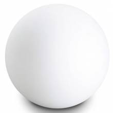  CISNE Leds-C4 55-9481-M1-M1