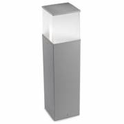  CUBIK Leds-C4 55-9488-34-M3