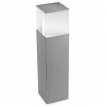  CUBIK Leds-C4 55-9488-34-M3