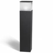  CUBIK Leds-C4 55-9488-Z5-M3