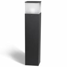  CUBIK Leds-C4 55-9488-Z5-M3