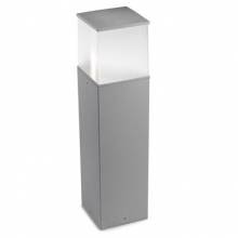  CUBIK Leds-C4 55-9549-34-M3