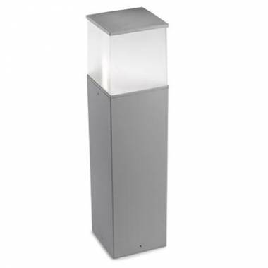 Уличный светильник Leds-C4 55-9549-34-M3 CUBIK