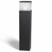  CUBIK Leds-C4 55-9549-Z5-M3