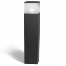  CUBIK Leds-C4 55-9549-Z5-M3