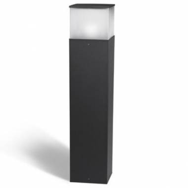 Уличный светильник Leds-C4 55-9549-Z5-M3 CUBIK