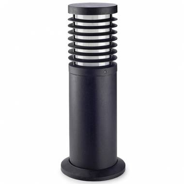 Уличный светильник Leds-C4 55-9655-05-CD NOTT