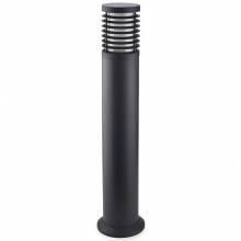  NOTT Leds-C4 55-9656-05-CD