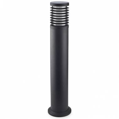 Уличный светильник Leds-C4 55-9656-05-CD NOTT