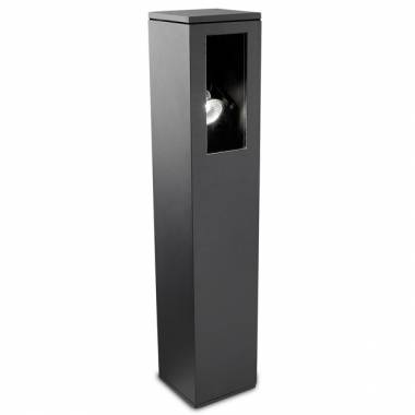 Уличный светильник Leds-C4 55-9682-Z5-37 WAY