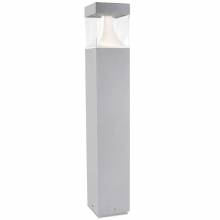  CUBASE Leds-C4 55-9690-34-M2