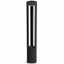  HELION Leds-C4 55-9721-Z5-M1