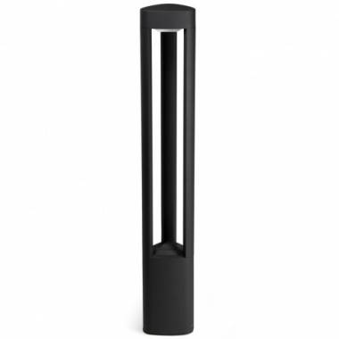 Уличный светильник Leds-C4 55-9721-Z5-M1 HELION
