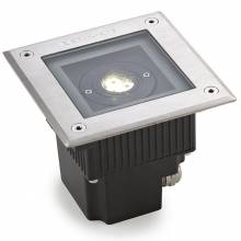  GEA Leds-C4 55-9723-CA-CL