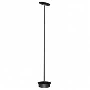  INVISIBLE Leds-C4 55-9733-05-M1