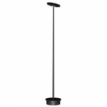  INVISIBLE Leds-C4 55-9733-05-M1