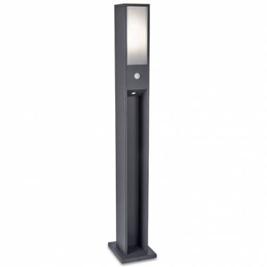Уличный светильник Leds-C4 55-9775-Z5-CD TWO-LIGHT