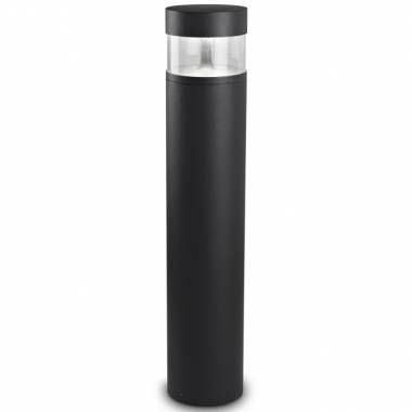 Уличный светильник Leds-C4 55-9791-Z5-CL NEWTON