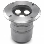  AQUA Leds-C4 55-9792-CA-CM