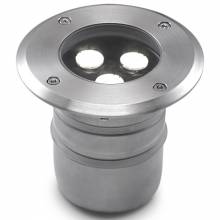  AQUA Leds-C4 55-9792-CA-CM