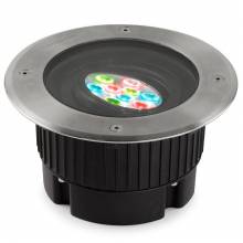  GEA Leds-C4 55-9825-CA-37