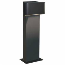  DIAGO Leds-C4 55-9873-Z5-CL