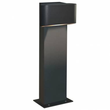 Уличный светильник Leds-C4 55-9873-Z5-CL DIAGO