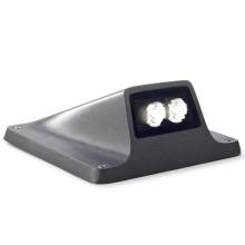 REXEL Leds-C4 55-9883-Z5-CL