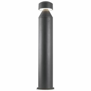 Уличный светильник Leds-C4 55-9890-Z5-CL CILIN
