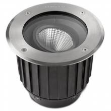  GEA Leds-C4 55-9906-CA-CL