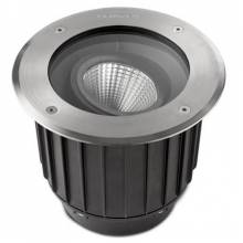  GEA Leds-C4 55-9906-CA-CM