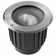  GEA Leds-C4 55-9909-CA-CL