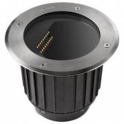  GEA Leds-C4 55-9910-CA-CM