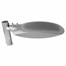  GLAVA Leds-C4 60-9842-34-CM