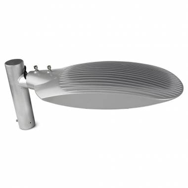 Фонарный столб Leds-C4 60-9842-34-CM GLAVA