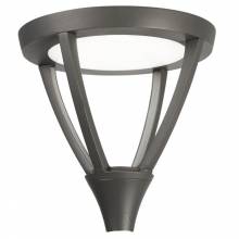  PROUD Leds-C4 60-9913-Z5-CM