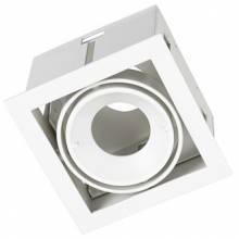 Точечный светильник MULTIDIR EVO S TRIM Leds-C4 71-2942-14-00