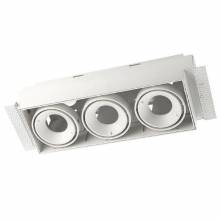 Точечный светильник MULTIDIR EVO S TRIMLESS Leds-C4 71-2947-14-00